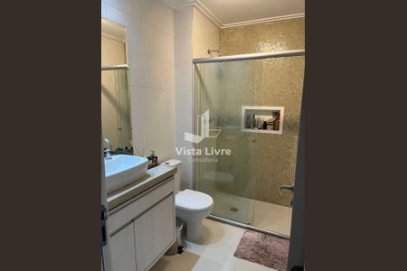 38_photo/94ceff61c1.121c1d2be5ea12ae-ATLAS-a2efff54-e360-4fe5-bef2-b75bef5aca9b.jpg de apartamento à venda com 4 quartos, 109m² em Adalgisa, Osasco