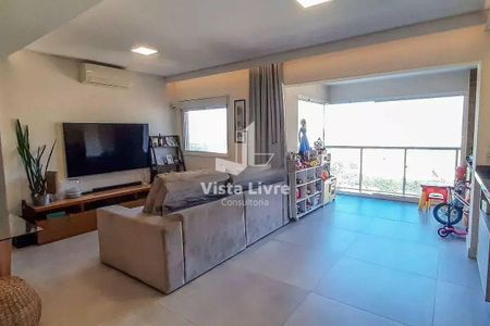 12_photo/94ceff61c1.8751960adb2f0d0e-ATLAS-2c3db783-3a8e-434f-bfee-1099c07b58de.jpg de apartamento à venda com 2 quartos, 81m² em Adalgisa, Osasco