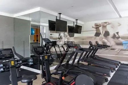 2_photo/94ceff61c1.ac2d7e1564306e63-ATLAS-05700f46-e2fd-499a-ab5b-02e6c557ec97.jpg de apartamento à venda com 4 quartos, 108m² em Adalgisa, Osasco