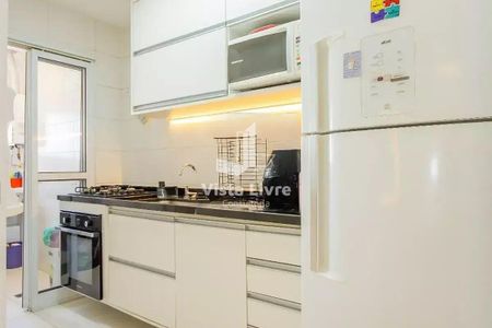 6_photo/94ceff61c1.ac2d7e1564306e63-ATLAS-16bd880f-e695-40e8-a3f8-b73088c9fafe.jpg de apartamento à venda com 4 quartos, 108m² em Adalgisa, Osasco