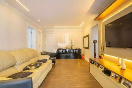 2_photo/94ceff61c3.04a823dc9d4d949a-ATLAS-10ef846e-c00e-451f-970d-b6ea8144785d.jpg de apartamento à venda com 4 quartos, 109m² em Adalgisa, Osasco