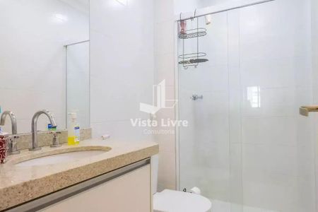 3_photo/94ceff61c3.04a823dc9d4d949a-ATLAS-14c8be82-0a74-46d2-938a-d2f97c3e55d7.jpg de apartamento à venda com 4 quartos, 109m² em Adalgisa, Osasco