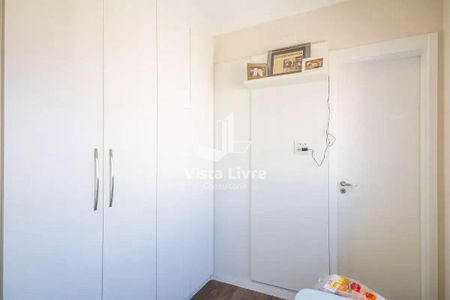 4_photo/94ceff61c3.04a823dc9d4d949a-ATLAS-1c4f0e23-8c82-422f-a28e-c58abf394a6d.jpg de apartamento à venda com 4 quartos, 109m² em Adalgisa, Osasco