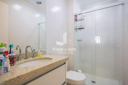 5_photo/94ceff61c3.04a823dc9d4d949a-ATLAS-1e43cb65-da33-4e55-af88-6ede5a06ecf5.jpg de apartamento à venda com 4 quartos, 109m² em Adalgisa, Osasco