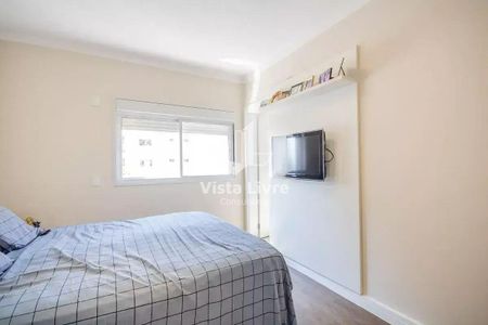 11_photo/94ceff61c3.04a823dc9d4d949a-ATLAS-46197ec1-ba0b-40b2-b28f-3b3f7e25af8b.jpg de apartamento à venda com 4 quartos, 109m² em Adalgisa, Osasco