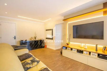 12_photo/94ceff61c3.04a823dc9d4d949a-ATLAS-52b89d4e-fbb0-49fc-83b3-4e5084e4babc.jpg de apartamento à venda com 4 quartos, 109m² em Adalgisa, Osasco