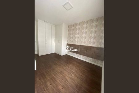 4_photo/94ceff61c3.6d70181602ce9608-ATLAS-1d4ed857-461d-4d10-aa39-a28941c2fbce.jpg de apartamento para alugar com 3 quartos, 109m² em Adalgisa, Osasco