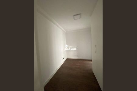 12_photo/94ceff61c3.6d70181602ce9608-ATLAS-56092934-016c-4e71-ba94-b4b3ee8f3f36.jpg de apartamento para alugar com 3 quartos, 109m² em Adalgisa, Osasco