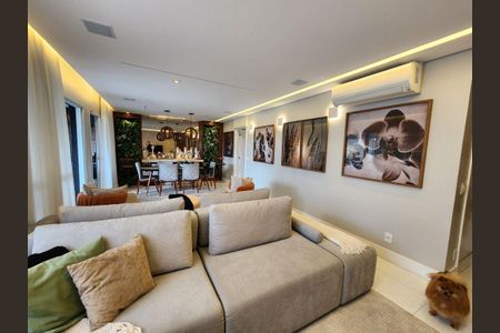 2_photo/94ceff61d1.04a823dc9d4d949a-ATLAS-092540fa-c16d-49f0-9daf-8dceb81827ea.jpg de apartamento à venda com 3 quartos, 200m² em Umuarama, Osasco