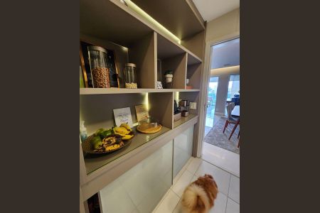 16_photo/94ceff61d1.04a823dc9d4d949a-ATLAS-34f19e4c-0cc9-4e9c-8a75-06b72a7e816e.jpg de apartamento à venda com 3 quartos, 200m² em Umuarama, Osasco