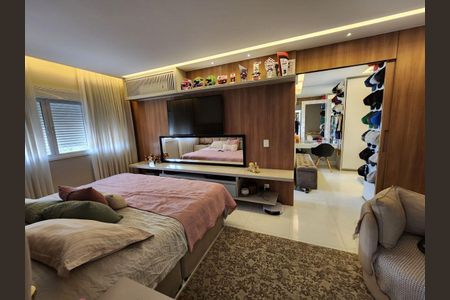 12_photo/94ceff61d1.04a823dc9d4d949a-ATLAS-8ad680f2-4189-4ca5-a9de-03631122f31b.jpg de apartamento à venda com 3 quartos, 200m² em Umuarama, Osasco