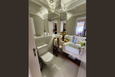 5_photo/94ceff61d1.04a823dc9d4d949a-ATLAS-b1bc750d-9b63-4490-9f83-e4b569c98cf5.jpg de apartamento à venda com 3 quartos, 200m² em Umuarama, Osasco