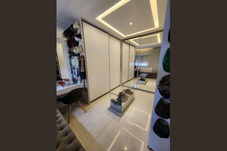 14_photo/94ceff61d1.04a823dc9d4d949a-ATLAS-e7ce6bfd-5a04-44b4-80bb-5590c451471f.jpg de apartamento à venda com 3 quartos, 200m² em Umuarama, Osasco