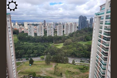 5_photo/94ceff61d1.c7b189fa5bde0ddd-ATLAS-1e1efd94-d3f2-4ddb-89ca-a41bda7b1c31.jpg de apartamento para alugar com 4 quartos, 254m² em Umuarama, Osasco