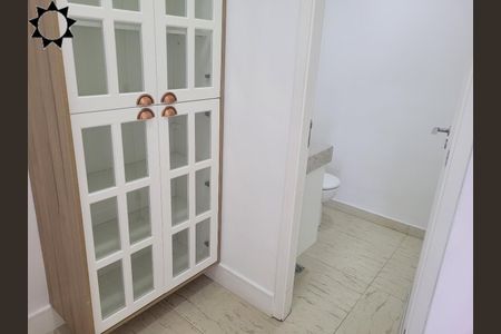 9_photo/94ceff61d1.c7b189fa5bde0ddd-ATLAS-2d0a9fc8-9647-4d10-b51d-584b74b95ffb.jpg de apartamento para alugar com 4 quartos, 254m² em Umuarama, Osasco