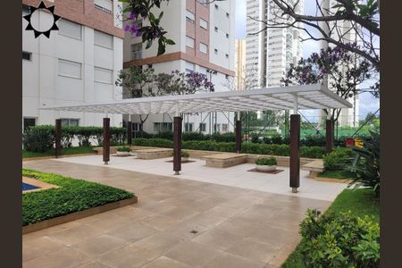 93_photo/94ceff61d1.c7b189fa5bde0ddd-ATLAS-c2d9c161-4e18-4e38-bb4a-0bfe2869664f.jpg de apartamento para alugar com 4 quartos, 254m² em Umuarama, Osasco