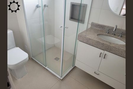 79_photo/94ceff61d1.c7b189fa5bde0ddd-ATLAS-cd1f34c5-23e2-4d04-aee0-dcc0ebdc50bc.jpg de apartamento para alugar com 4 quartos, 254m² em Umuarama, Osasco