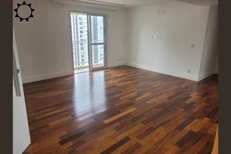 19_photo/94ceff61d1.c7b189fa5bde0ddd-ATLAS-e58cf052-efdf-4f29-9eee-ea310f652c3e.jpg de apartamento para alugar com 4 quartos, 254m² em Umuarama, Osasco