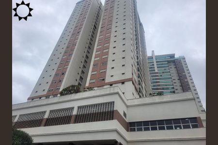 7_photo/94ceff61d1.c7b189fa5bde0ddd-ATLAS-e6a782bb-82a8-4c1a-aa49-a0d4e0c4e6fe.jpg de apartamento para alugar com 4 quartos, 254m² em Umuarama, Osasco