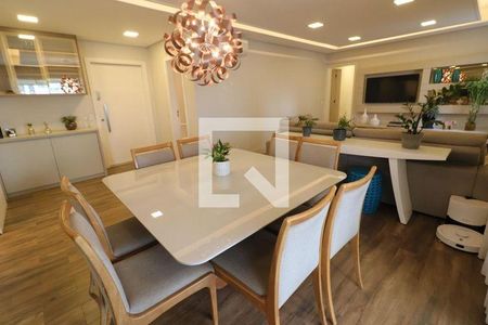 4_photo/94ceff61db.ee7653ad7d59d877-ATLAS-1e604065-97b7-42d4-b524-fff68e2995f8.jpg de apartamento à venda com 3 quartos, 137m² em Adalgisa, Osasco