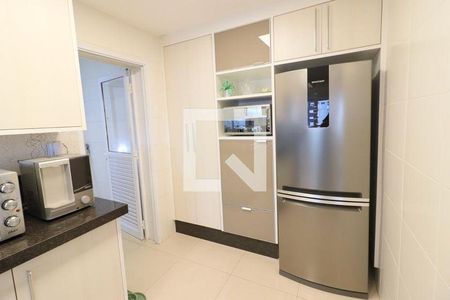 43_photo/94ceff61db.ee7653ad7d59d877-ATLAS-4e73410f-4f6d-4a1e-aed7-3e6d378724a3.jpg de apartamento à venda com 3 quartos, 137m² em Adalgisa, Osasco