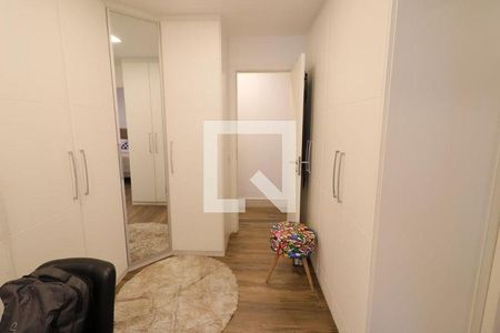 20_photo/94ceff61db.ee7653ad7d59d877-ATLAS-a6b9cb6a-56dc-4f0e-849b-49dcd5d3deeb.jpg de apartamento à venda com 3 quartos, 137m² em Adalgisa, Osasco