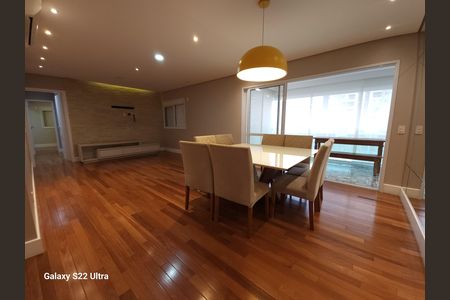 3_photo/94ceff61dd.f38e38137a2159e3-ATLAS-035631b0-ceff-4fc9-b4c8-265ad0d5383f.jpg de apartamento para alugar com 3 quartos, 137m² em Adalgisa, Osasco