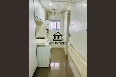 13_photo/94ceff61dd.f38e38137a2159e3-ATLAS-700f80df-e940-46ff-b47c-5b4c11fd26e3.jpg de apartamento à venda com 3 quartos, 137m² em Adalgisa, Osasco