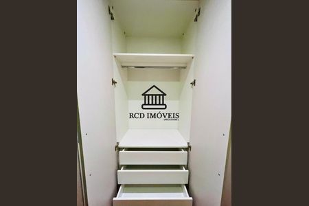 14_photo/94ceff61dd.f38e38137a2159e3-ATLAS-7a0d4a9f-0e43-4b9c-aa97-2ec4879bdc38.jpg de apartamento à venda com 3 quartos, 137m² em Adalgisa, Osasco