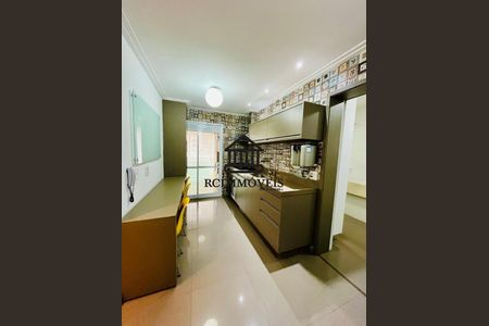 11_photo/94ceff61dd.f38e38137a2159e3-ATLAS-8aef278c-201b-43b4-9546-331aec3fdd4e.jpg de apartamento à venda com 3 quartos, 137m² em Adalgisa, Osasco