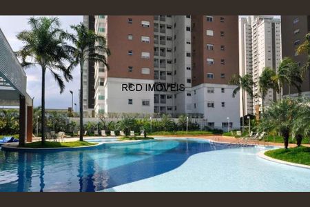 9_photo/94ceff61dd.f38e38137a2159e3-ATLAS-ad2853b3-e9a5-4de4-9629-94cb90bbe0de.jpg de apartamento para alugar com 3 quartos, 137m² em Adalgisa, Osasco