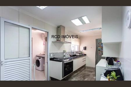 11_photo/94ceff61dd.f38e38137a2159e3-ATLAS-af3c2fd4-657e-4dfd-9977-0bbf617fee7d.jpg de apartamento para alugar com 3 quartos, 137m² em Adalgisa, Osasco