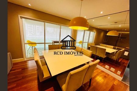 2_photo/94ceff61dd.f38e38137a2159e3-ATLAS-ca0f6c7c-c67a-4ba3-8f16-5d4a680c8f9e.jpg de apartamento à venda com 3 quartos, 137m² em Adalgisa, Osasco