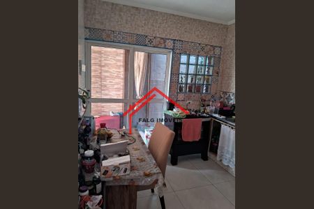 19_photo/94ceff622f.92f1afb65d9faff5-ATLAS-7cea17bf-7024-41cc-9c93-ff08aca3dda6.jpg de casa para alugar com 3 quartos, 158m² em Umuarama, Osasco