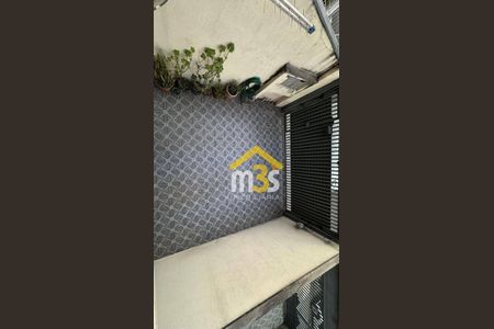 3_photo/94ceff6237.db829c6054abc860-ATLAS-1e78b6ee-2d4e-43fe-b310-e1d186382688.jpg de casa à venda com 3 quartos, 125m² em Umuarama, Osasco