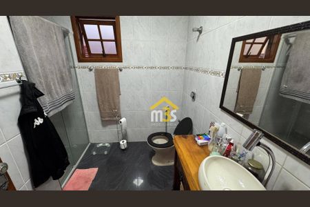 7_photo/94ceff6237.db829c6054abc860-ATLAS-67f037da-3c37-4875-97e9-00a89f8c50fb.jpg de casa à venda com 3 quartos, 125m² em Umuarama, Osasco