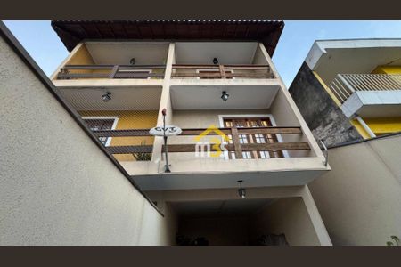 5_photo/94ceff6237.db829c6054abc860-ATLAS-c32c64ca-db8f-44be-8d0b-7cb09afec29d.jpg de casa à venda com 3 quartos, 125m² em Umuarama, Osasco