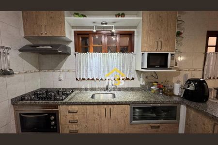 9_photo/94ceff6237.db829c6054abc860-ATLAS-ce86bbcf-ab68-48ef-ac6c-dd2e0ff0f40a.jpg de casa à venda com 3 quartos, 125m² em Umuarama, Osasco