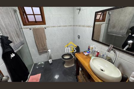 4_photo/94ceff6237.db829c6054abc860-ATLAS-e31b6cc2-bd50-4550-89de-53e3ea5e69af.jpg de casa à venda com 3 quartos, 125m² em Umuarama, Osasco