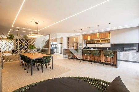 5_photo/94ceff623f.0bf895571deddd4a-ATLAS-21c765ad-a45d-4a44-a9f3-51d84ad4e91b.jpg de casa à venda com 4 quartos, 536m² em Adalgisa, Osasco