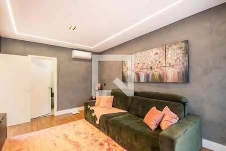 9_photo/94ceff623f.0bf895571deddd4a-ATLAS-48bb3baa-1f94-4d7d-94b3-07493a7bb235.jpg de casa à venda com 4 quartos, 536m² em Adalgisa, Osasco