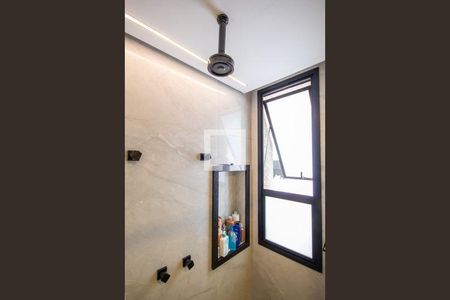 10_photo/94ceff623f.0bf895571deddd4a-ATLAS-4a9e3992-46d9-43f4-8649-bb04d8a21309.jpg de casa à venda com 4 quartos, 536m² em Adalgisa, Osasco