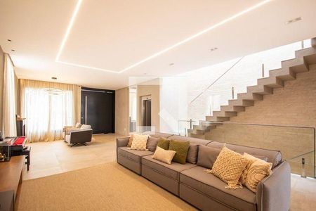 11_photo/94ceff623f.0bf895571deddd4a-ATLAS-522d5dbb-baf9-4b71-bd43-b28cc192882a.jpg de casa à venda com 4 quartos, 536m² em Adalgisa, Osasco