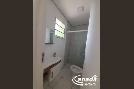 3_photo/94ceff624d.fd5d88164a666286-ATLAS-072018fa-170b-4e42-b858-8c2c6b1d9241.jpg de casa para alugar com 1 quarto, 40m² em Umuarama, Osasco