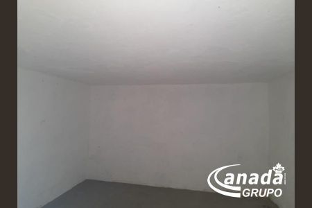 11_photo/94ceff624d.fd5d88164a666286-ATLAS-96a99326-1a3a-4e0d-8def-7340a631e0b2.jpg de casa para alugar com 1 quarto, 40m² em Umuarama, Osasco