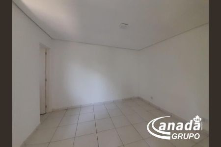 9_photo/94ceff624d.fd5d88164a666286-ATLAS-ebbd458d-204c-4d8e-91d9-5b4e719e9bbe.jpg de casa para alugar com 1 quarto, 40m² em Umuarama, Osasco