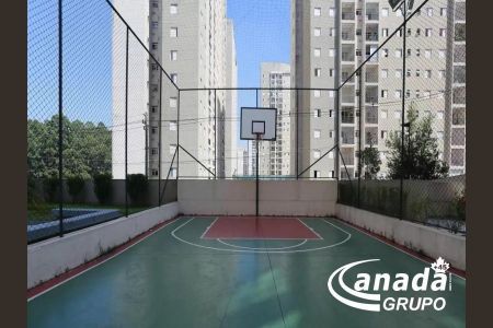 2_photo/94ceff62db.33d68250cb92532a-ATLAS-3cf44b68-e35f-4a32-b67f-2c6e3e313d42.jpg de apartamento à venda com 2 quartos, 57m² em Umuarama, Osasco