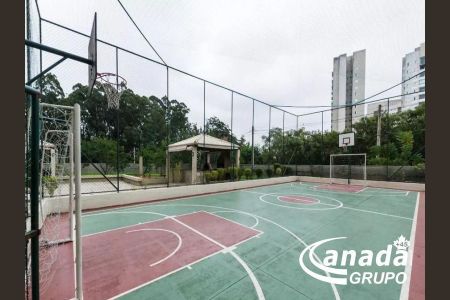 8_photo/94ceff62db.33d68250cb92532a-ATLAS-7f67e557-e04d-455f-9518-c42c857cf5c9.jpg de apartamento à venda com 2 quartos, 57m² em Umuarama, Osasco