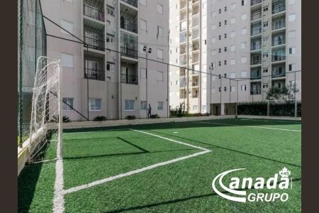 5_photo/94ceff62db.90c082f6f0a35648-ATLAS-1ff0e9cc-b83c-429e-a209-37de0dd38efc.jpg de apartamento à venda com 2 quartos, 50m² em Umuarama, Osasco