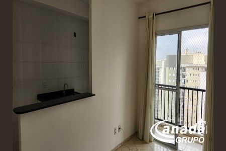 6_photo/94ceff62db.90c082f6f0a35648-ATLAS-3c5487b3-1f08-47fa-ae33-7b1cef9b401e.jpg de apartamento à venda com 2 quartos, 50m² em Umuarama, Osasco